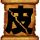 学历学位什么